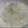 菜編 的 韓式小菜：醃蘿蔔 cooksnap