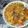 El cooksnap de Gilbert (Aprenent a la vida 📚♻️☯️) cuando hizo Fideos a la jardinera.