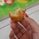 Cooksnap dari Rini Mulyanti untuk resep Nugget kentang ayam wortel