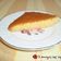Cooksnap από Bety στη συνταγή Ραβανί της μαμάς