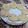 کوک اسنپ Ali Setayesh بعد از امتحان کردن کلوچه کنجدی 🍪 🍪.