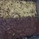 Cooksnap dari Yenny Hendrawan untuk resep Brownies Sekat /Fudge Shiny crust+Tips