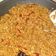 Cooksnap dari Olim Carolina untuk resep Kering Tempe Ala Anak Kosan