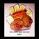 Cooksnap dari Irma Athna untuk resep Sosis Bakar