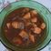 Cooksnap dari Wanna be chez untuk resep Salmon teriyaki
