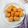 Cooksnap dari Nyanyah untuk resep Pom pom tahu