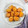 Cooksnap dari Nyanyah untuk resep Pom pom tahu