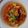 Vargáné Kőrösi Viktória 🎨 Cooksnap-ja, amikor elkészítette a(z) Minestrone leves genovai pestoval receptet.