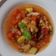 Vargáné Kőrösi Viktória 🎨 Cooksnap-ja, amikor elkészítette a(z) Minestrone leves genovai pestoval receptet.