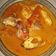 Cooksnap dari Anita Maharany untuk resep Gulai Kepala Kakap