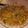 El cooksnap de Yesi Yess cuando hizo Arvejas partidas con arroz.