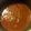 YummyPat13's cooksnap of when they made Big Mike's Barbecue Sauce.