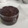 Cooksnap dari UmSu untuk resep Selai Coklat Homemade