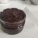 Cooksnap dari UmSu untuk resep Selai Coklat Homemade
