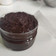 Cooksnap dari UmSu untuk resep Selai Coklat Homemade