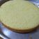 Cooksnap dari Jenna Liem untuk resep Spongecake 4 telur
