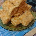 Cooksnap dari Dapur Simbok untuk resep Risol Sayur#SiapRamadhan