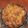 El cooksnap de silvanasfs22 cuando hizo Pastel de manzana muy fácil.