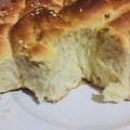 Zahal_treats 's cooksnap of when they made Super Soft bread.