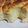 Zahal_treats 's cooksnap of when they made Super Soft bread.