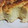 Zahal_treats 's cooksnap of when they made Super Soft bread.