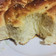 Zahal_treats 's cooksnap of when they made Super Soft bread.