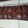 Cooksnap dari Rasya Shaqueena untuk resep Fudgy Brownies