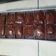 Cooksnap dari Rasya Shaqueena untuk resep Fudgy Brownies