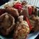 Cooksnap dari Pawon animagkavi untuk resep Tahu Walik
