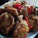 Cooksnap dari Pawon animagkavi untuk resep Tahu Walik