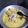 Cooksnap dari Monica Muryawati untuk resep Opor Ayam Tahu Bumbu Kuning
