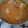 El cooksnap de Jos Dionicio cuando hizo Sopa de Pollo.