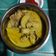 Cooksnap dari Sisilia Juniarti untuk resep Kari Ayam Kuning