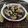 潘俊霖的(簡單料理) 的 蛤蜊清湯 cooksnap