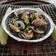 潘俊霖的(簡單料理) 的 蛤蜊清湯 cooksnap