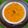 Ankita Kapil Varshney's cooksnap of when they made GREEN MOONG DAL KHICHDI with CARROT & PEAS.