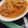 El cooksnap de Maria Jose Gonzalez Garcia cuando hizo Alubias con almejas y gambas en amarillo 🦐🍲.