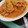 El cooksnap de Maria Jose Gonzalez Garcia cuando hizo Alubias con almejas y gambas en amarillo 🦐🍲.