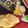 Moumita Kundu's cooksnap of when they made মালপোয়া (malpoa recipe in bengali).
