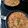 fernago's cooksnap of when they made Ragu Alla Bolognese.