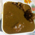 Gentle_xahra's cooksnap of when they made Miyar Kuka Da Wake.
