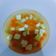 Cooksnap dari Bebo untuk resep Sup Miso Tahu Simple ala Hokben