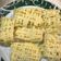 Cooksnap dari teti rosmayati untuk resep Roti Jala