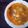El cooksnap de John González Diaz cuando hizo Patatas a la riojana en olla rápida.