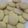 El cooksnap de yanina churruarin cuando hizo Galletitas económicas con fragancia a limón 🍋 ideal principiantes.