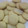 El cooksnap de yanina churruarin cuando hizo Galletitas económicas con fragancia a limón 🍋 ideal principiantes.