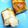 Cooksnap dari Asep Anwar untuk resep Wool Roll Bread(Basic KSB)