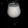 Bintaefi's cooksnap of when they made AMIEs Banana Pineapple Smoothie.