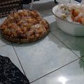 Cooksnap dari Amik Sularmi untuk resep Ayam fillet goreng tepung