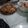 Cooksnap dari Amik Sularmi untuk resep Ayam fillet goreng tepung
